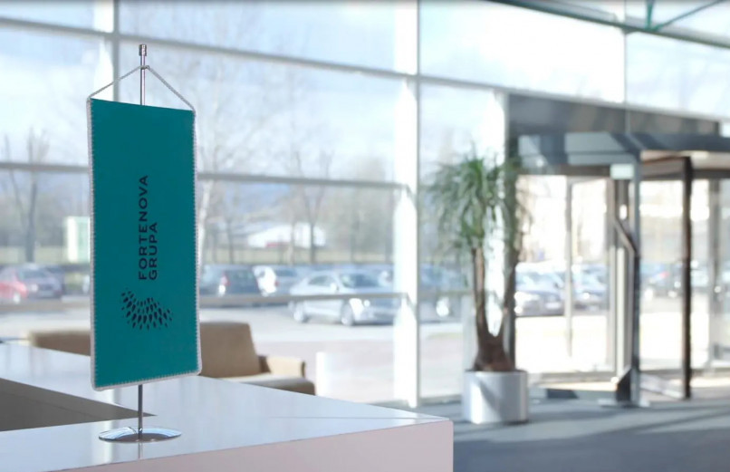 U Fortenovi ne znaju da arapski preduzetnik kupuje 43 odsto kompanije