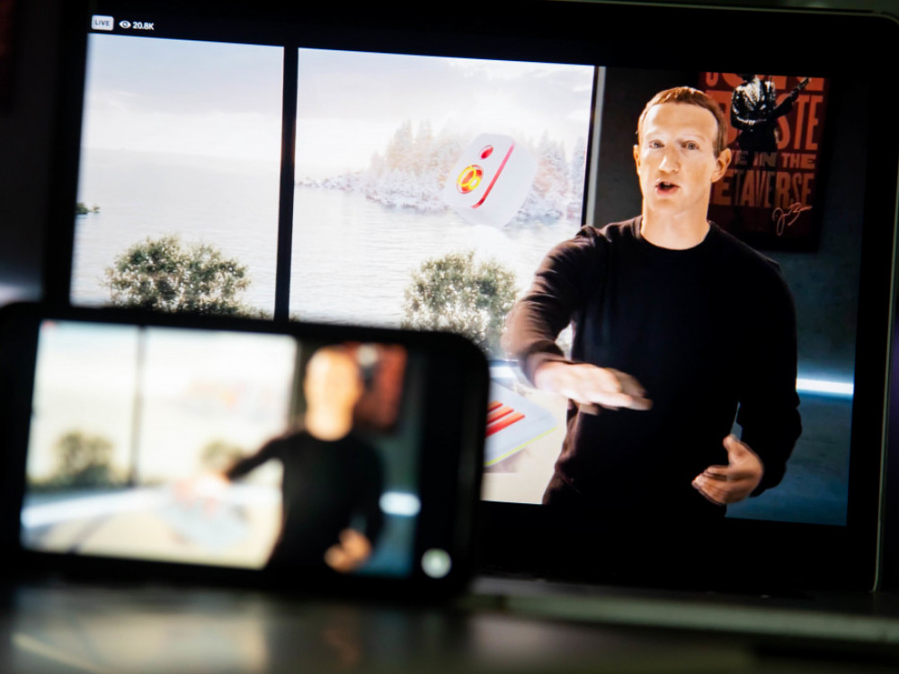 Zašto tehnološki giganti griješe dajući masovne otkaze