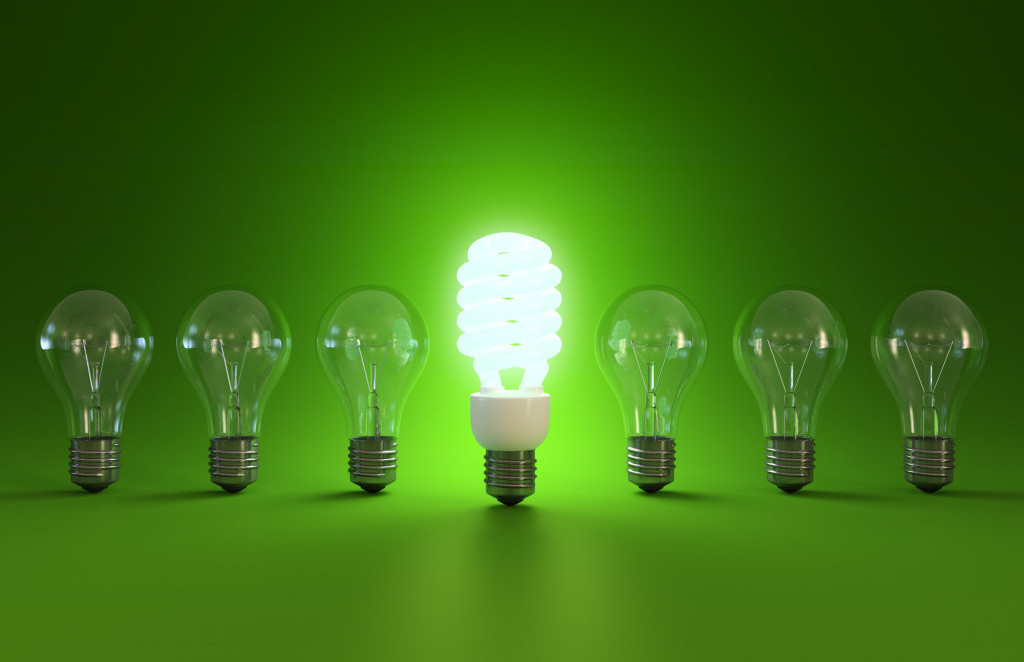 Elektroprivrede planiraju podsticaje za one koji štede struju