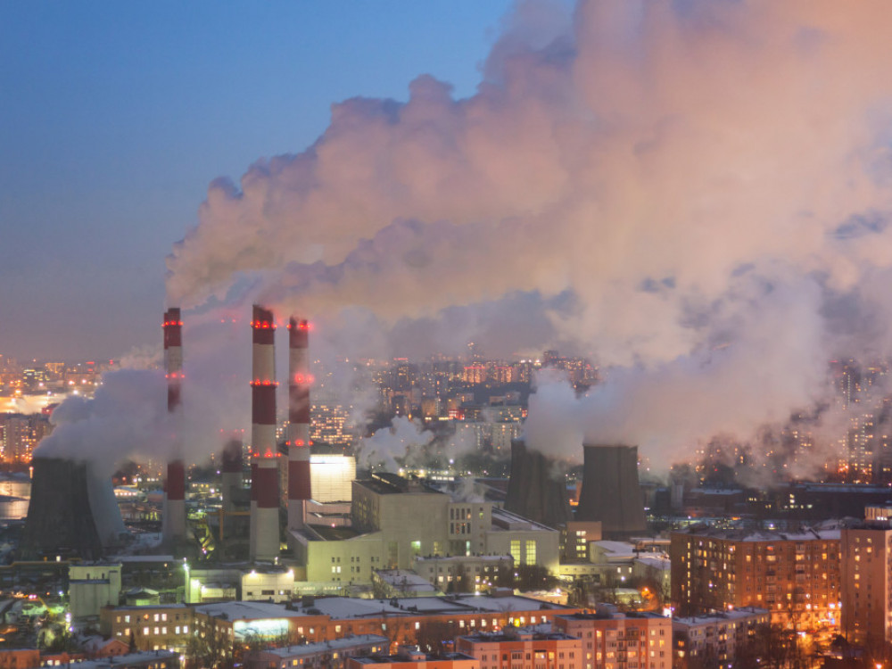 Bh. termoelektrane više od pet godina krše pravila o zagađenju zraka