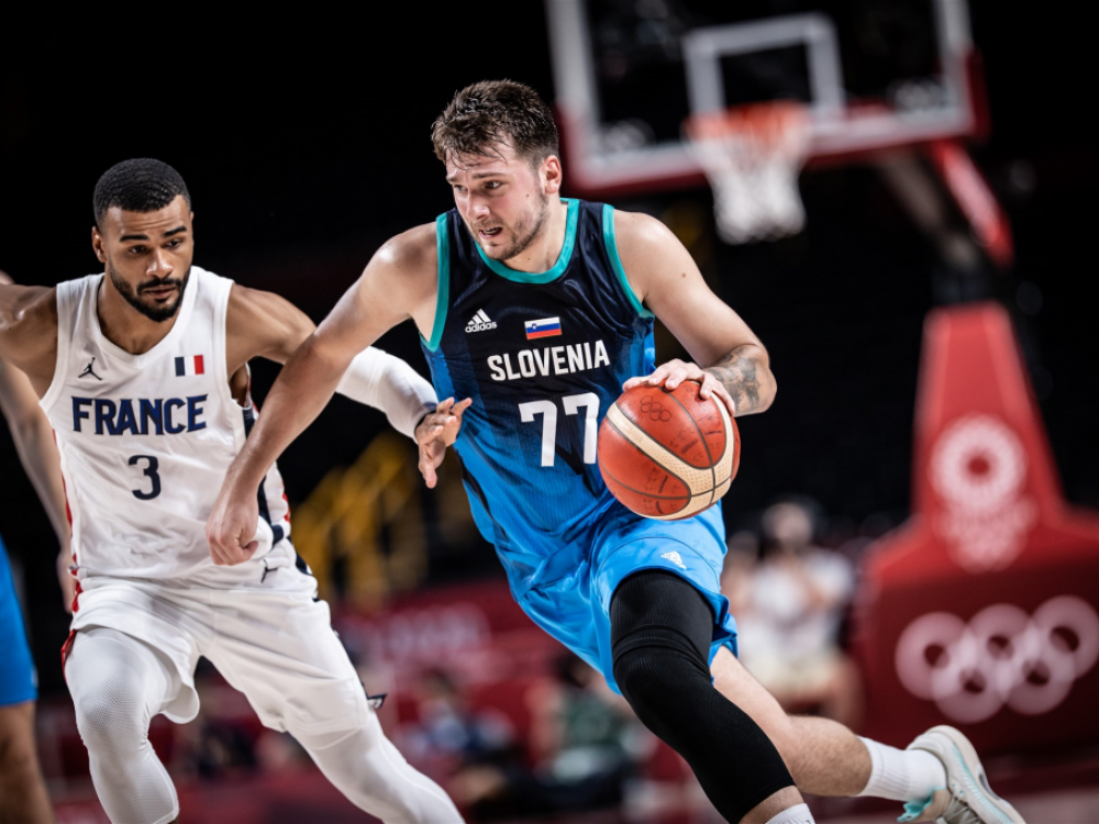Ko su najplaćeniji košarkaši na EuroBasketu