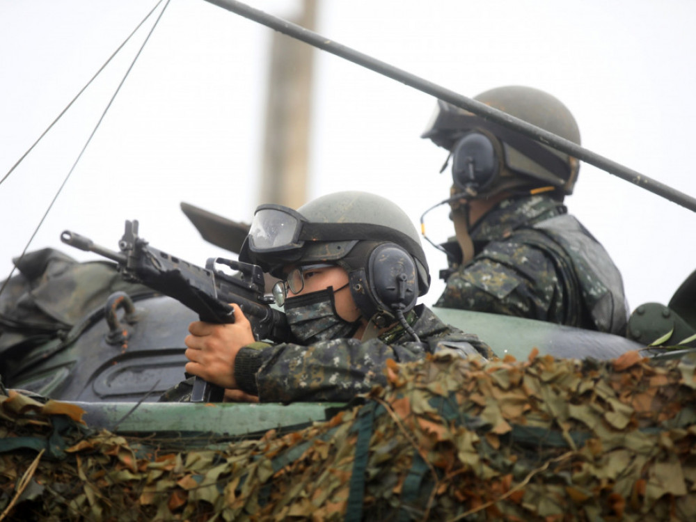 Vojna industrija bez problema s krizama opskrbnog lanca i tržišta rada