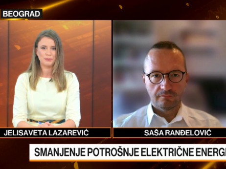 Liberalizacija cijena energenata novi pritisak na inflaciju u Srbiji