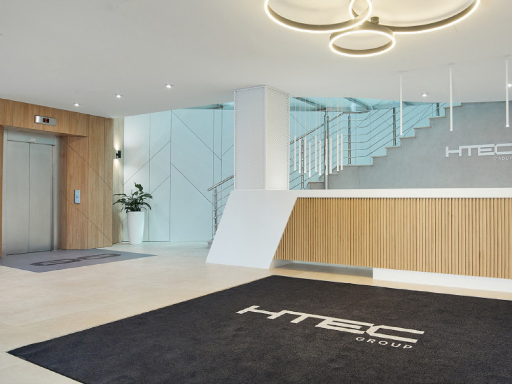 HTEC Group otpustio sedam posto radne snage, otkazi i u BiH