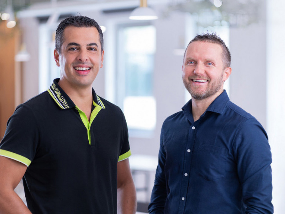 Bh. IT kompanija Mistral postala dio HTEC Group iz San Franciska