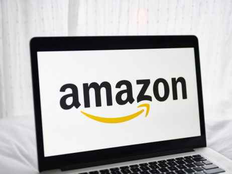 Amazon planira da otpusti 10.000 zaposlenika