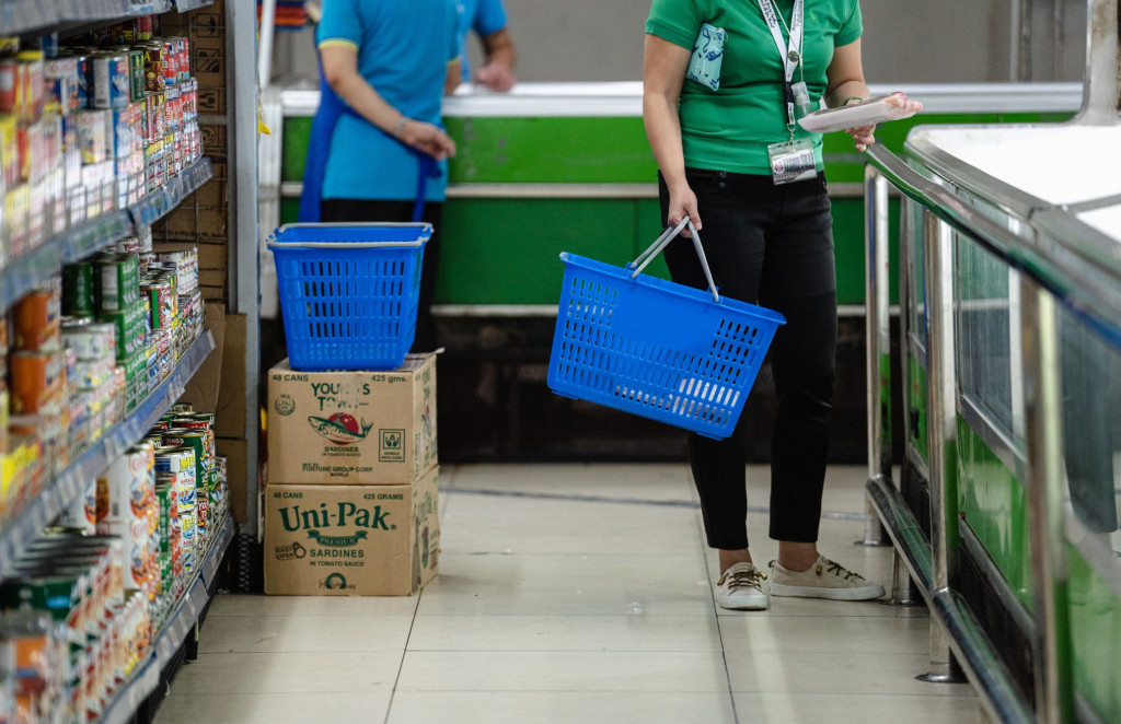 Obim visokih cijena, rast plata i potrošnje pozitivno uticali na trgovce u RS-u