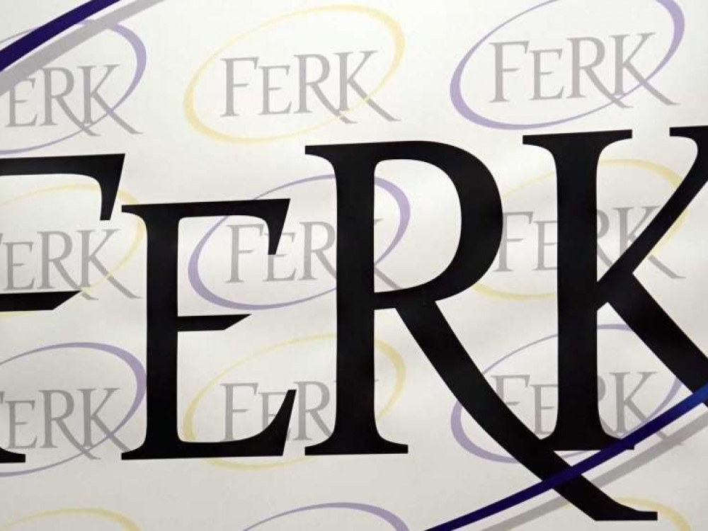 Cijena struje u FBiH neće se drastično mijenjati u 2023. godini