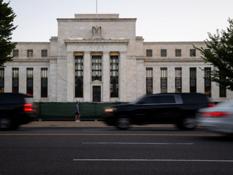 Ako Fed osvetnički reaguje, dijelovi globalne ekonomije će se slomiti