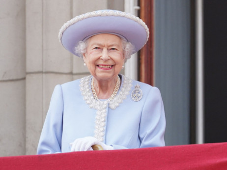 Kraj jedne ere: Britanska kraljica Elizabeta II umrla je nakon 70 godina vladavine
