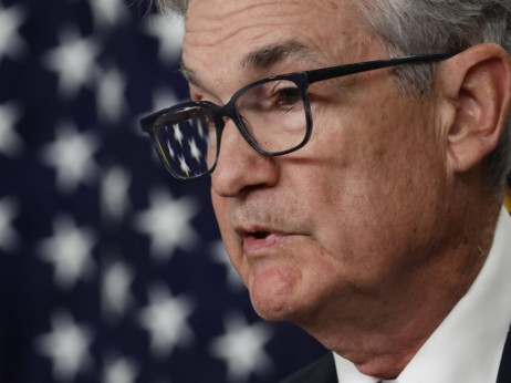 Powell signalizirao da je Fed otvoren za još dva povećanja kamata