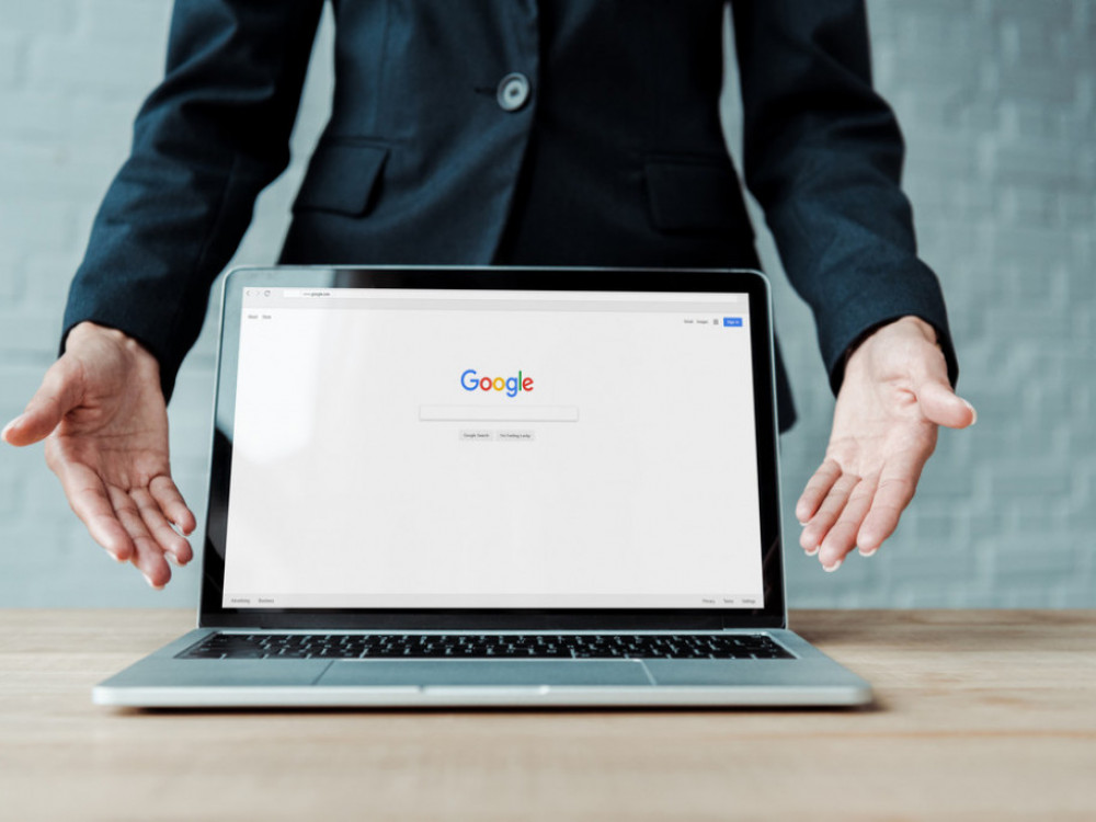 Google plaća kako bi zadržao mjesto broj jedan kao pretraživač