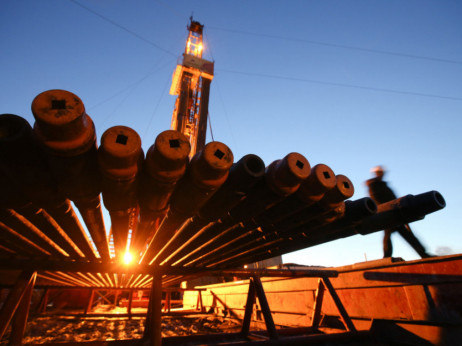 Amerika objavila smjernice o planu ograničenja ruskih cijena nafte