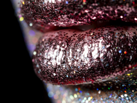 Lipstick indeks se vraća i miriše bolje nego ikada