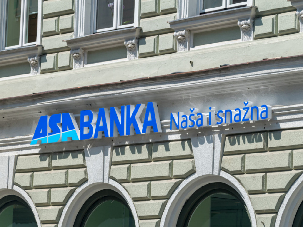 Banke u Adria regiji očekuje pad profitabilnosti