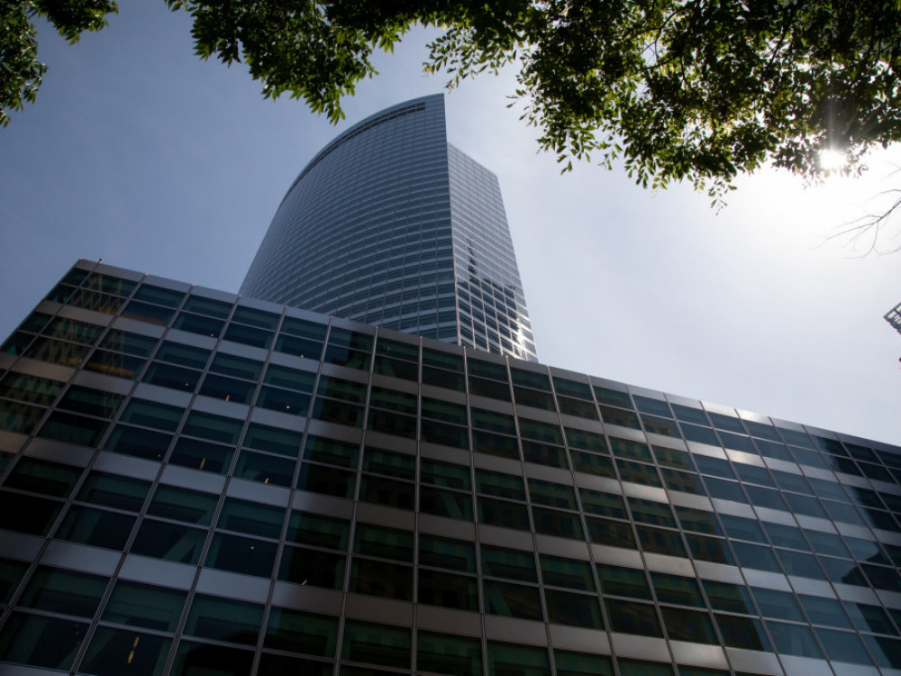 Goldman Sachs će otpustiti nekoliko stotina radnika