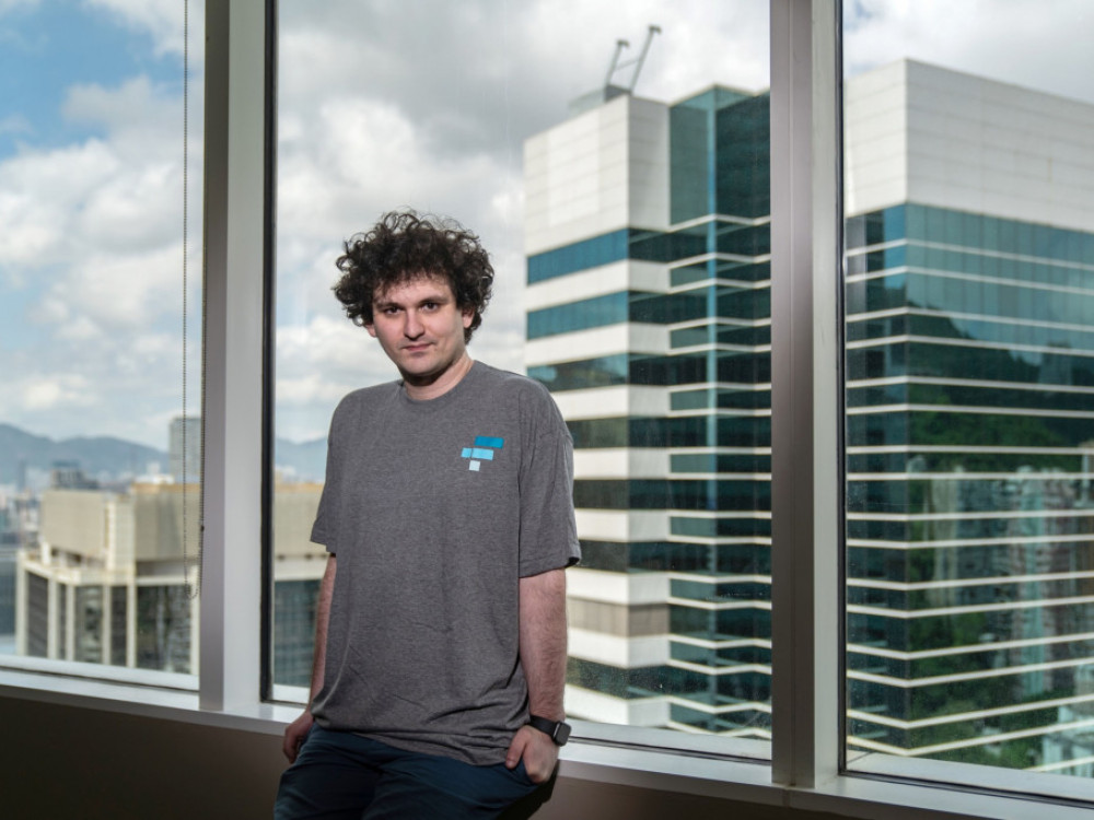 Monetarna politika i inflacija pokretači pada cijena kriptovaluta