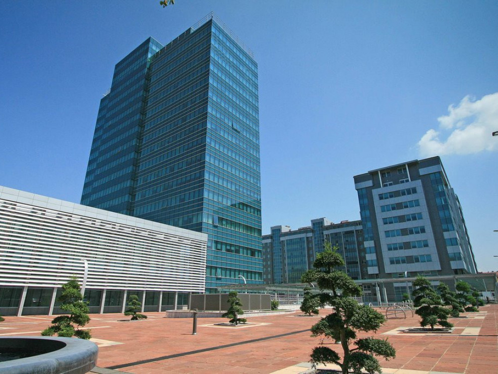 Obveznice RS obilježile dan na berzama