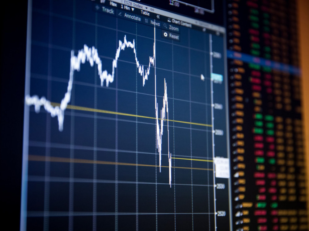 Oporavak tržišta uoči sastanka Feda