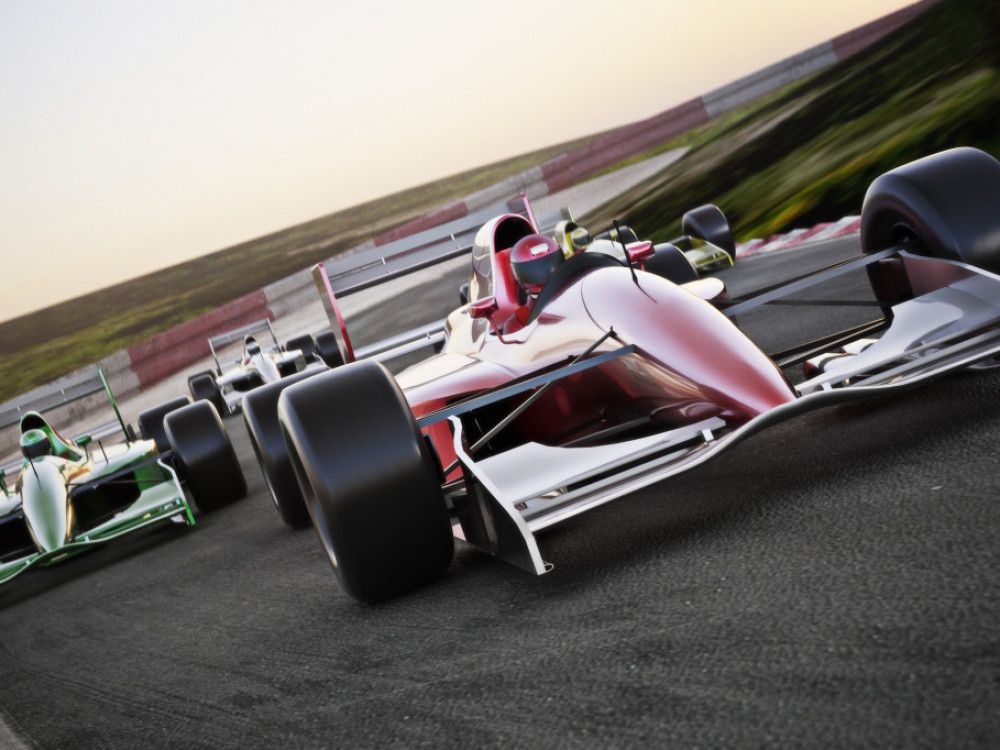 Porsche iznova pokreće planove za F1
