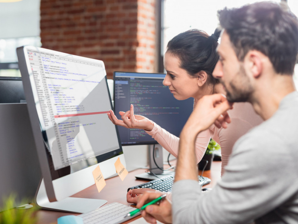 Rast IT sektora se ne može bazirati na outsourcingu