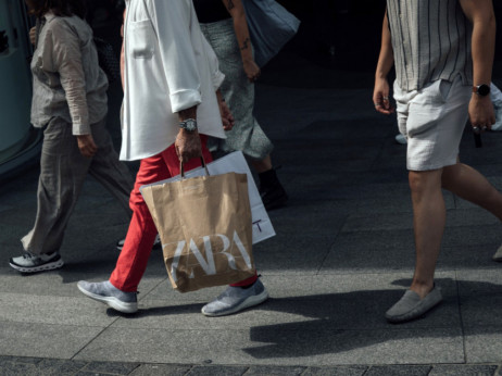 Zara: Nema više besplatnih online povrata