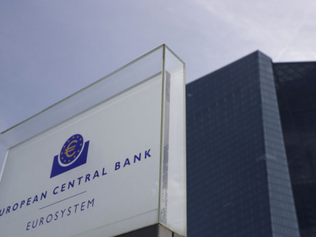 Veliko povećanje ECB-a ne utiče dovoljno brzo na tržišne stope