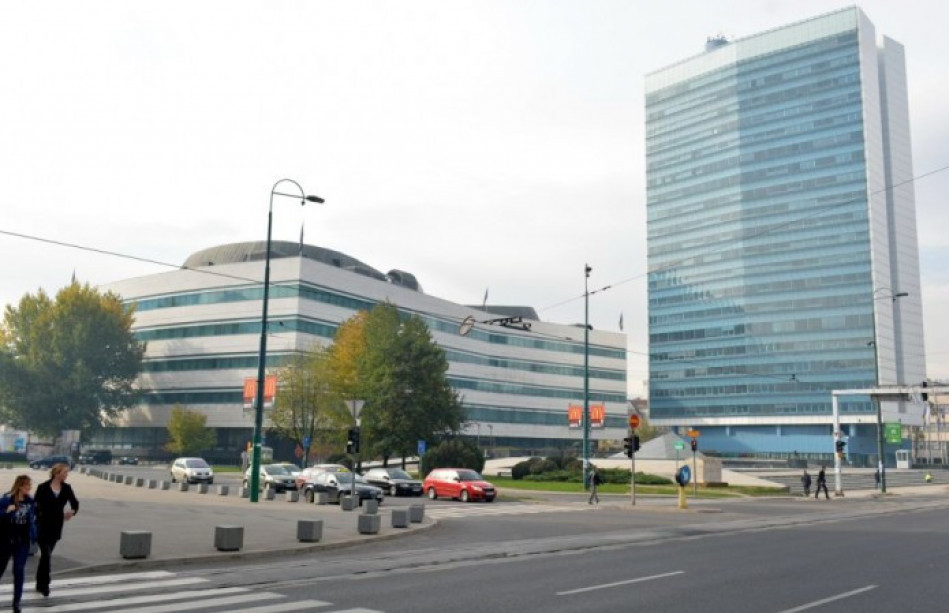 Javni dug BiH skoro 14 milijardi KM, najviše dugujemo Svjetskoj banci