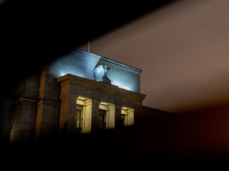 U Morgan Stanleyju smatraju da Fed neće još dugo zatezati