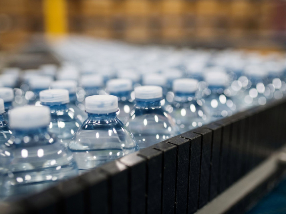 Iduće nedjelje: Industrija plastične ambalaže i berze u regiji