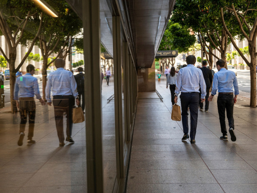 Četverodnevni radni tjedan uspješan za većinu tvrtki, ali ne za sve