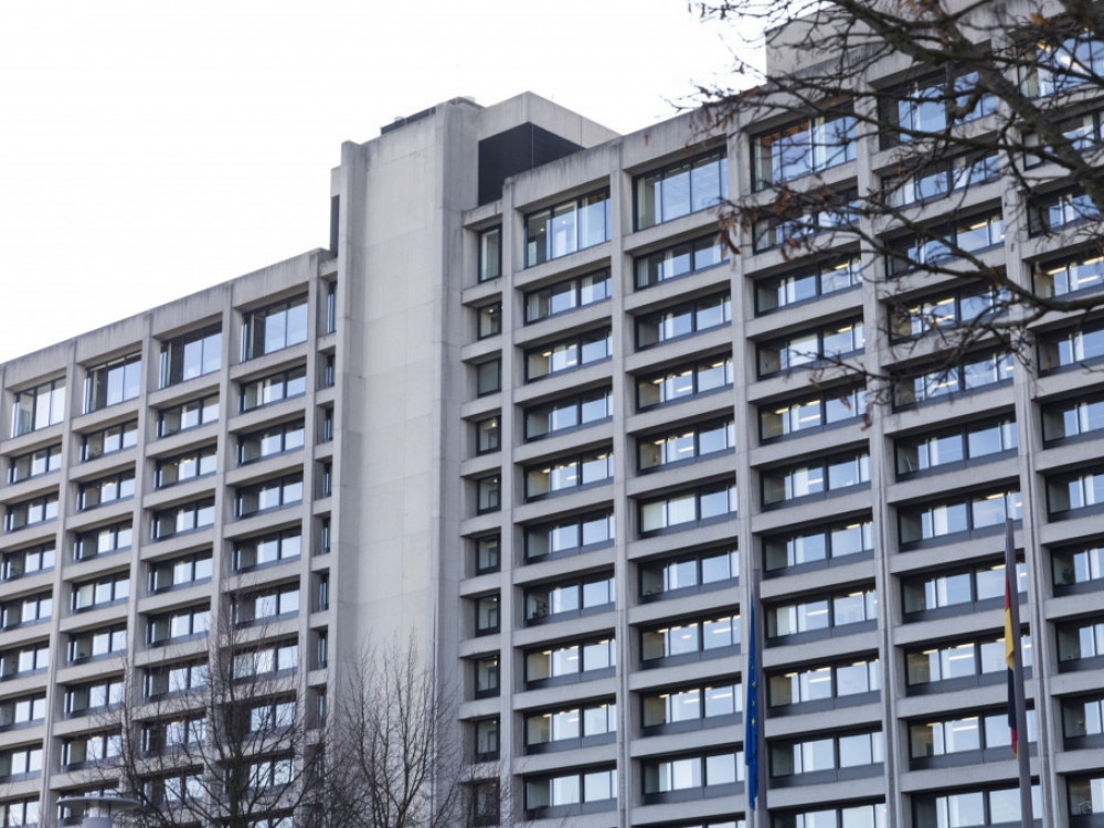 Bundesbank: Njemačka ulazi u recesiju do kraja godine