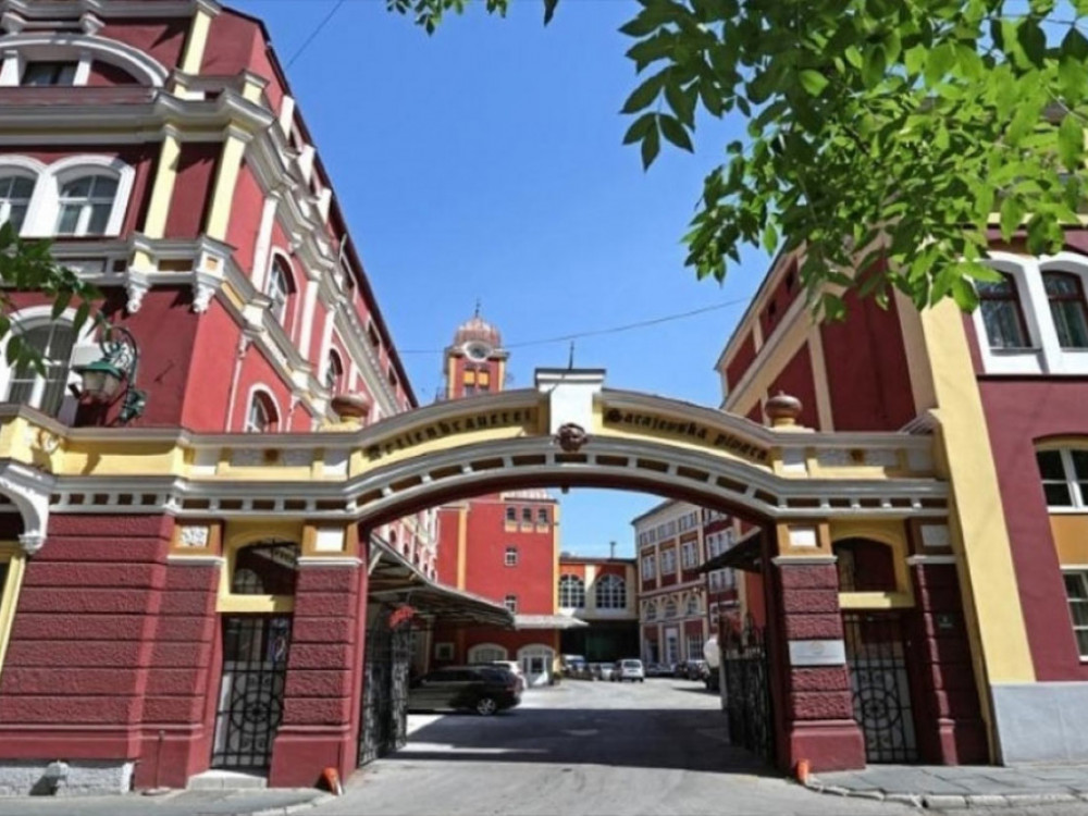 Dionice Sarajevske pivare zabilježile rast od 10 posto