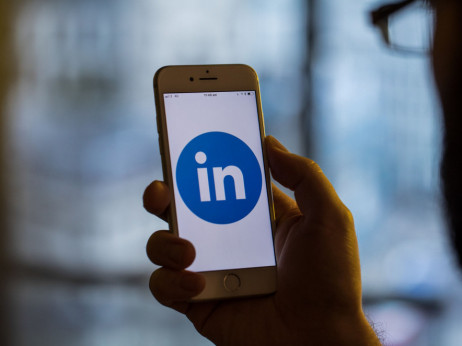 LinkedIn tvrdi da će vještine biti važnije od diploma na tržištu rada