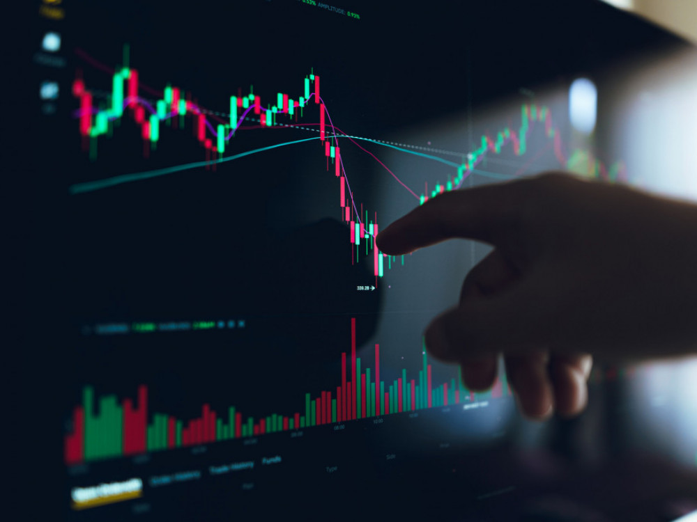 Fed bi mogao natjerati ECB na smanjenje kamata i u oktobru