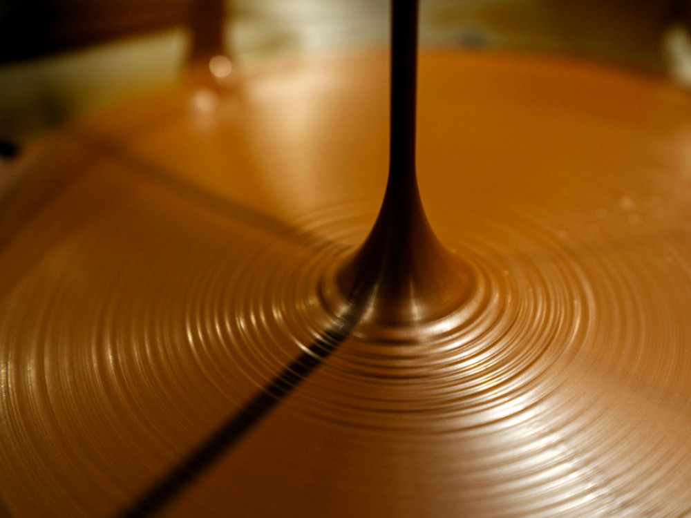 5 vijesti za početak dana: Čokoladni svijet s primjesama EBRD-a, FBiH i SASE-a