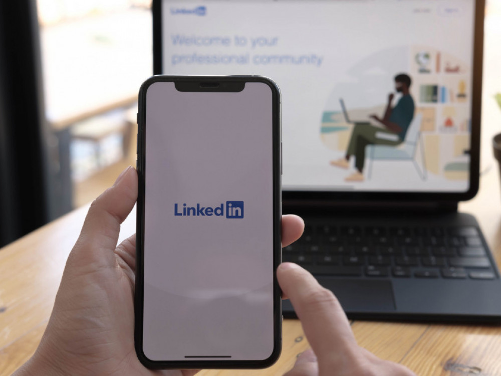 LinkedIn ukida aplikaciju u Kini i otpušta 716 ljudi