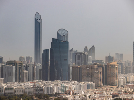 Abu Dhabi osniva fond od 200 miliona dolara za ulaganje u startupe