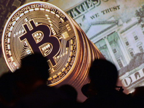 Cumberland: Za bitcoin je obim važniji od volatilnosti