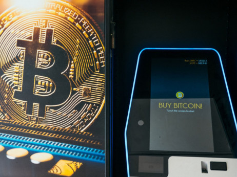 Misteriozni rudar otkrio jednu od najstarijih Bitcoin objava