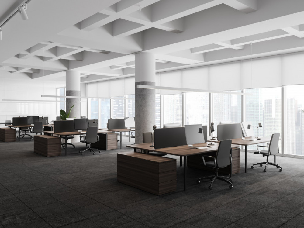 Manjak radnika ozbiljno utječe na ostvarenje ESG ciljeva kompanija