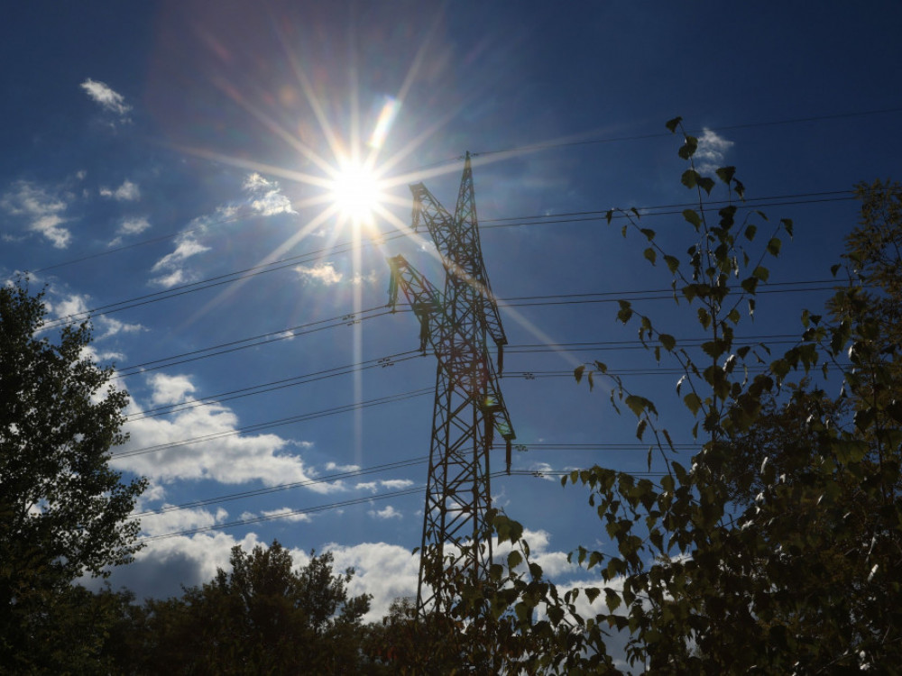 EU cilja na cijene plina jer energetska kriza nadmašuje hitni paket