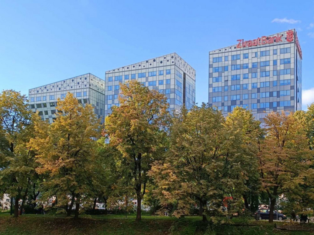 Kakvo je stanje u bankarskom sektoru i možemo li očekivati pad kamata