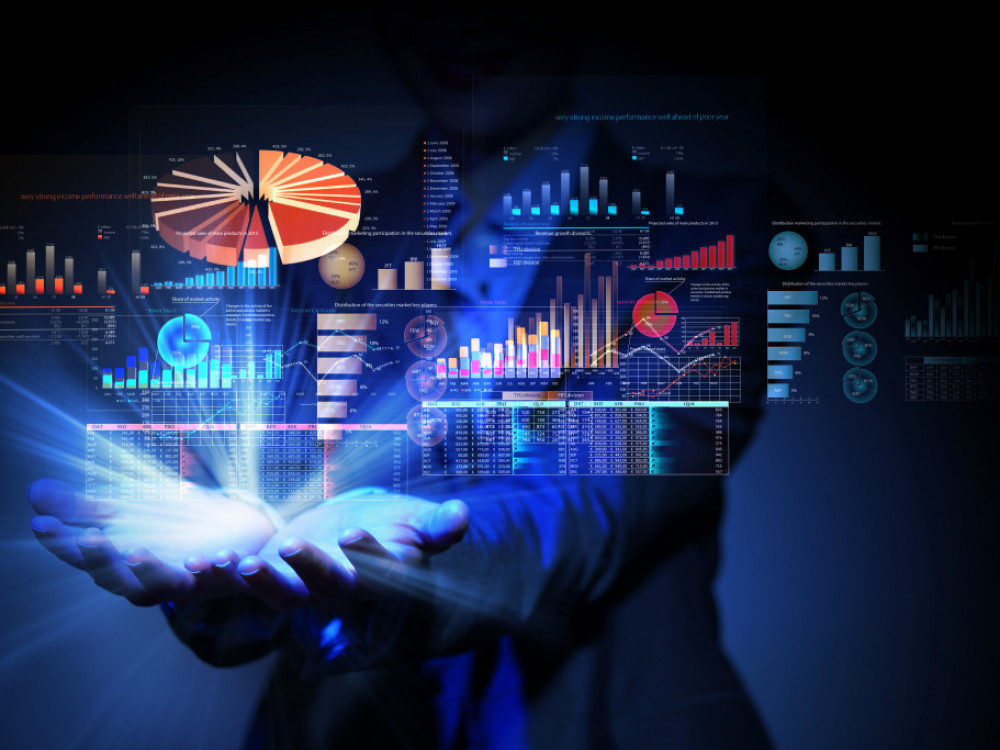 Hoće li visoke kamate natjerati kompanije na berzu?