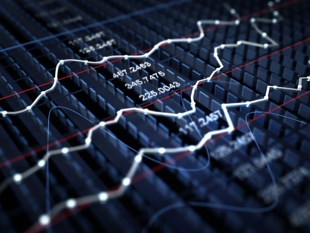 Trgovanje dionicama Euro Investment Tuzla obilježilo dan na berzama