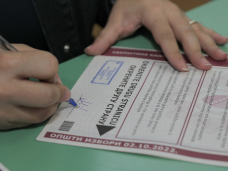 Bosanci i Hercegovci na općim izborima biraju novu vlast