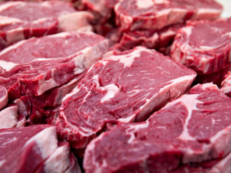 Napravljen još jedan korak ka izvozu crvenog mesa u EU