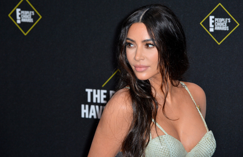Kim Kardashian mora da plati 1,3 miliona dolara zbog reklamiranja kripta