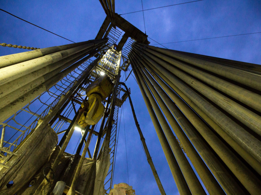 Plan ograničenja cijene bi mogao smanjiti rusku proizvodnju nafte