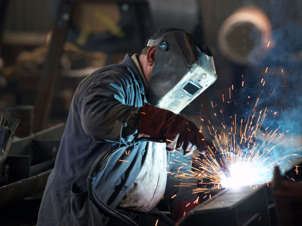 Industrijska proizvodnja u Adria regiji nastavit će usporavati